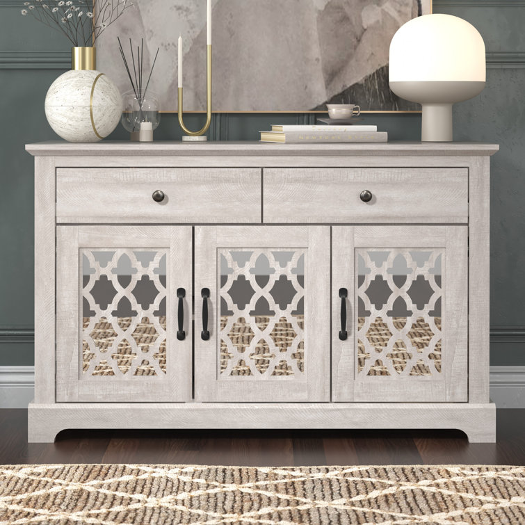 Wayfair deals farmhouse furniture